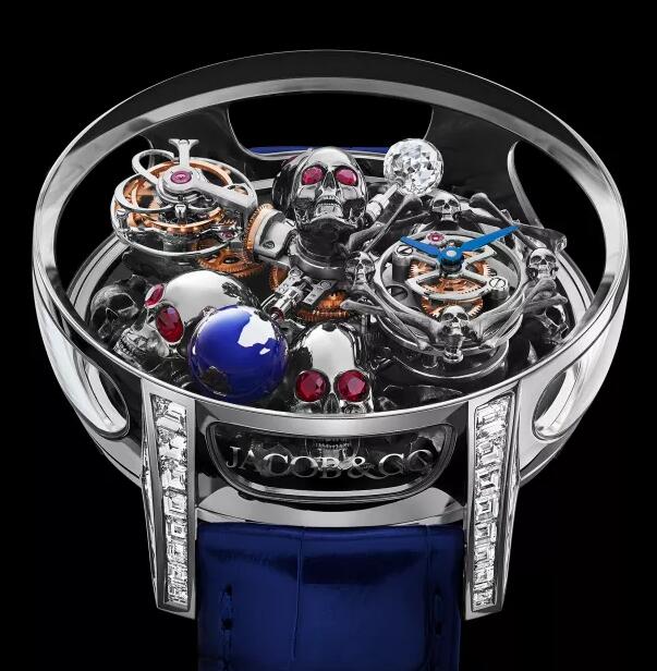 Astronomia watch replica price sales